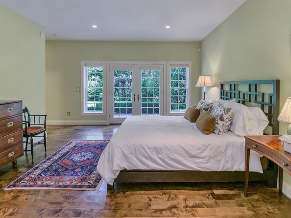101 Carol Street, Danbury CT 06810
