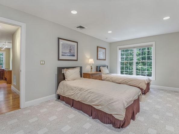 101 Carol Street, Danbury CT 06810