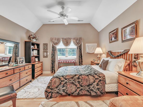 35 Blackberry Lane, Shelton CT 06484