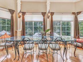 35 Blackberry Lane, Shelton CT 06484