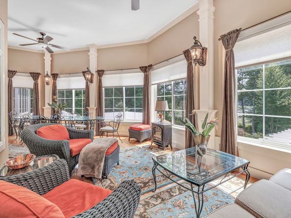 35 Blackberry Lane, Shelton CT 06484