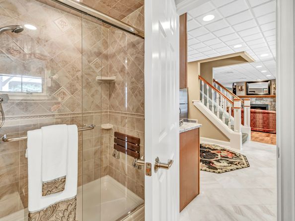 35 Blackberry Lane, Shelton CT 06484