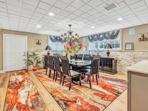 35 Blackberry Lane, Shelton CT 06484