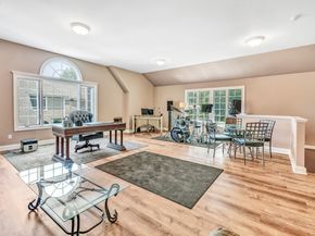35 Blackberry Lane, Shelton CT 06484