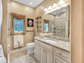 35 Blackberry Lane, Shelton CT 06484