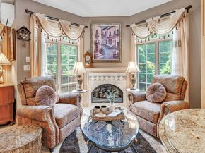 35 Blackberry Lane, Shelton CT 06484