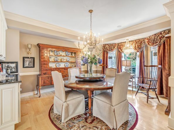 35 Blackberry Lane, Shelton CT 06484