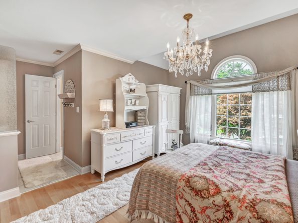35 Blackberry Lane, Shelton CT 06484