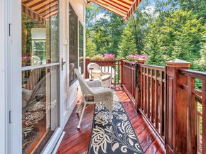 35 Blackberry Lane, Shelton CT 06484