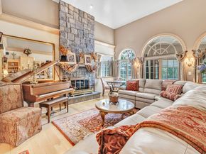 35 Blackberry Lane, Shelton CT 06484
