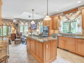 35 Blackberry Lane, Shelton CT 06484