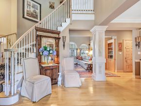 35 Blackberry Lane, Shelton CT 06484