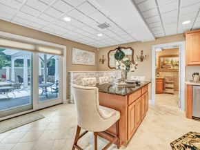 35 Blackberry Lane, Shelton CT 06484