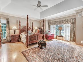 35 Blackberry Lane, Shelton CT 06484