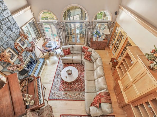 35 Blackberry Lane, Shelton CT 06484