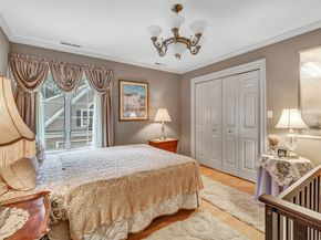 35 Blackberry Lane, Shelton CT 06484
