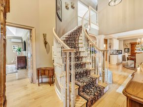 35 Blackberry Lane, Shelton CT 06484