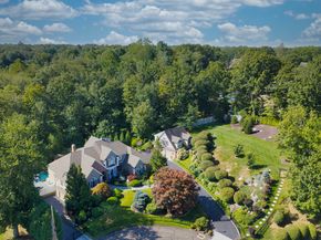 35 Blackberry Lane, Shelton CT 06484