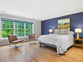 340 Turtle Back Road, New Canaan CT 06840