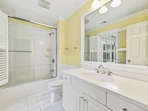 340 Turtle Back Road, New Canaan CT 06840
