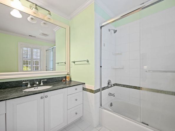 340 Turtle Back Road, New Canaan CT 06840