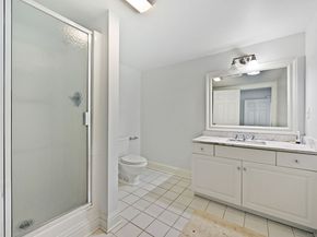 340 Turtle Back Road, New Canaan CT 06840