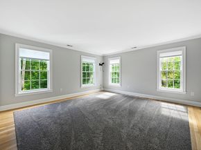 340 Turtle Back Road, New Canaan CT 06840