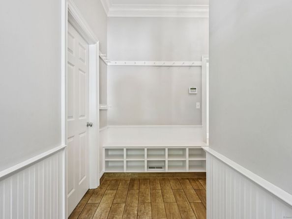340 Turtle Back Road, New Canaan CT 06840