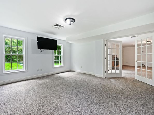 340 Turtle Back Road, New Canaan CT 06840