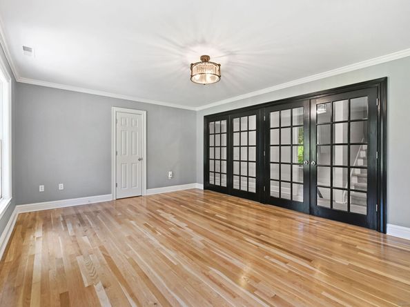 340 Turtle Back Road, New Canaan CT 06840