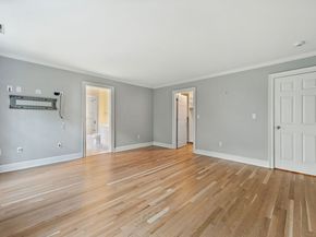 340 Turtle Back Road, New Canaan CT 06840