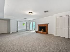 340 Turtle Back Road, New Canaan CT 06840