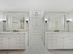 340 Turtle Back Road, New Canaan CT 06840