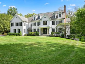 340 Turtle Back Road