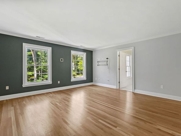 340 Turtle Back Road, New Canaan CT 06840