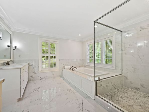 340 Turtle Back Road, New Canaan CT 06840