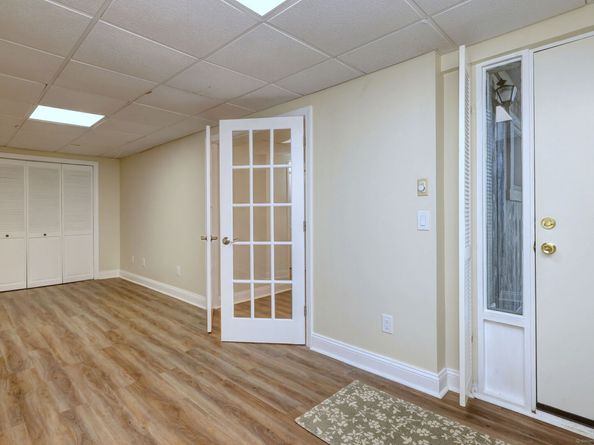 193 Bayfield Lane B, Stratford CT 06614