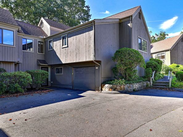 193 Bayfield Lane B, Stratford CT 06614