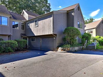 193 Bayfield Lane