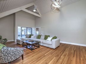 193 Bayfield Lane B, Stratford CT 06614