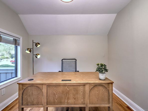 193 Bayfield Lane B, Stratford CT 06614
