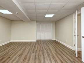 193 Bayfield Lane B, Stratford CT 06614
