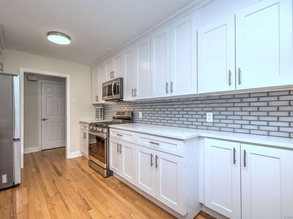 193 Bayfield Lane B, Stratford CT 06614