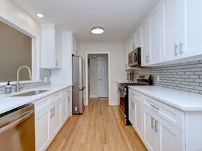 193 Bayfield Lane B, Stratford CT 06614