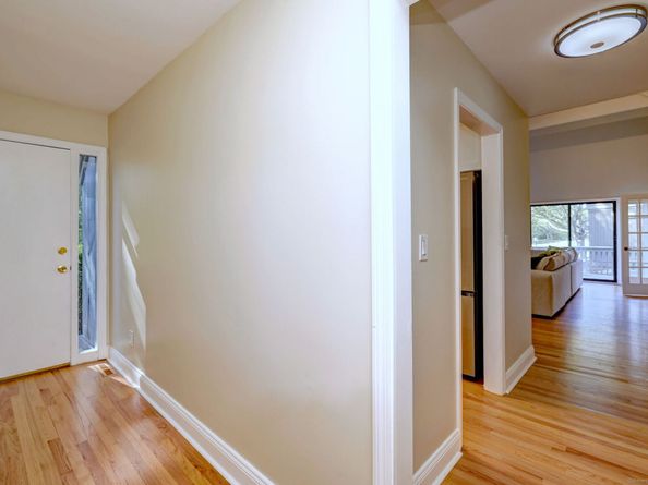 193 Bayfield Lane B, Stratford CT 06614