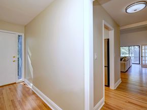 193 Bayfield Lane B, Stratford CT 06614