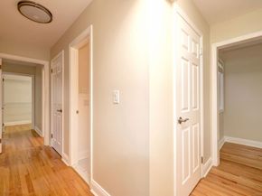 193 Bayfield Lane B, Stratford CT 06614