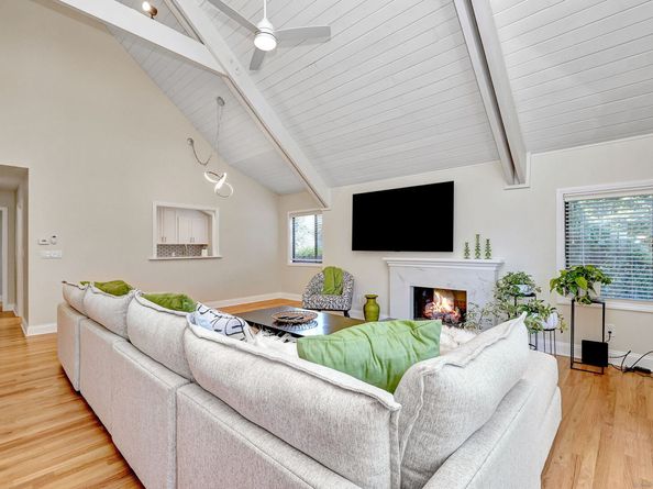 193 Bayfield Lane B, Stratford CT 06614