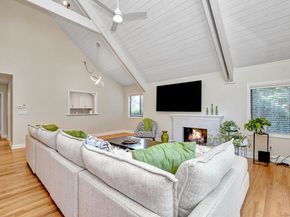 193 Bayfield Lane B, Stratford CT 06614