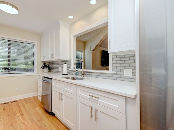 193 Bayfield Lane B, Stratford CT 06614